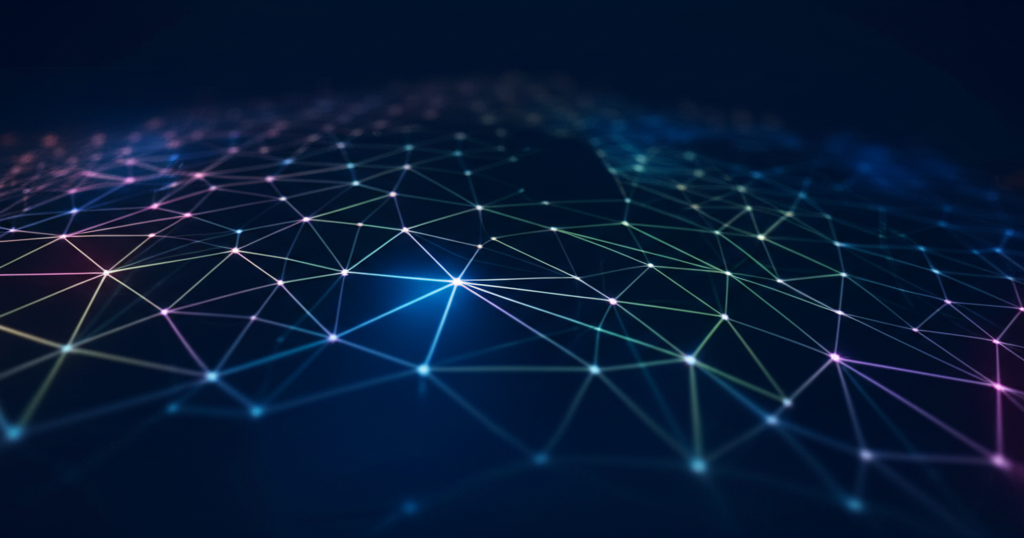 GPT Integration Development Process